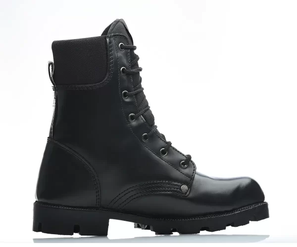 PA6410902 Bota Jungla E PA