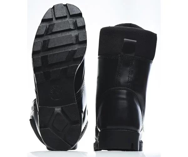 PA6410902 Bota Jungla E PA