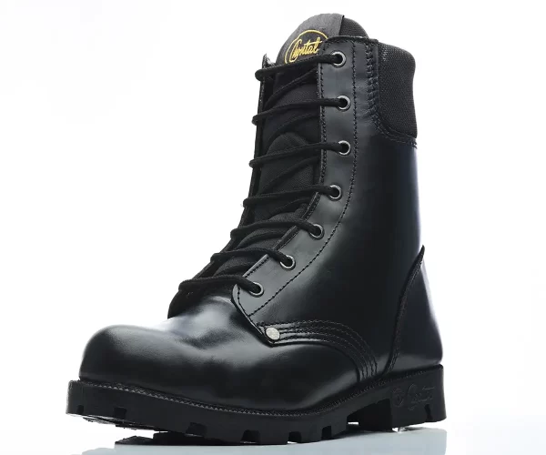 PA6410902 Bota Jungla E PA