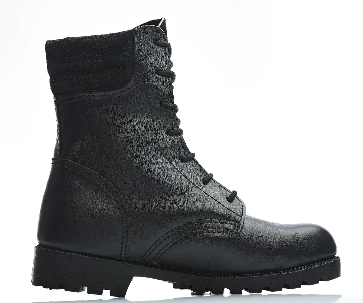 Bota Jungla SAM Cubo PVC - Imagen 3