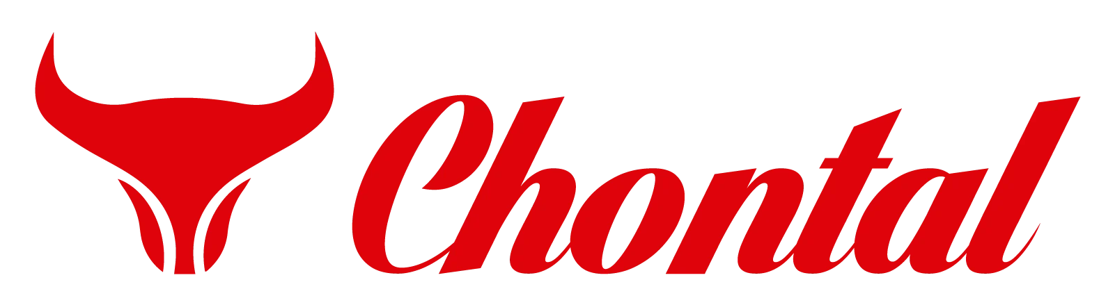 logo chontal